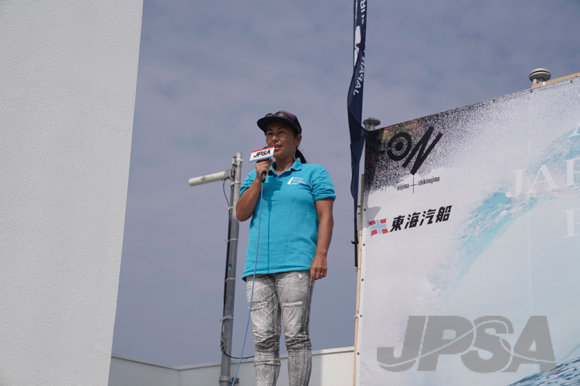 20190819143810__DSC7336m.jpg