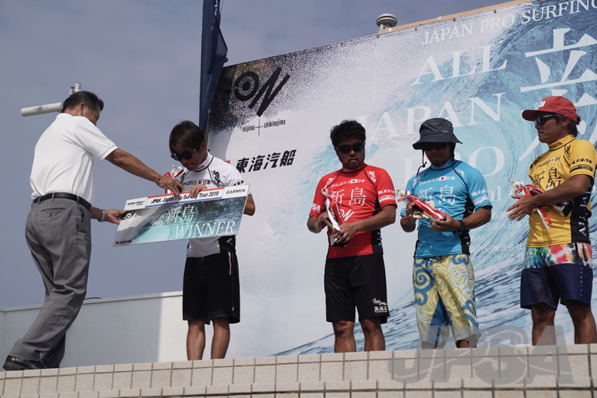 20190819144010__DSC7346m.jpg