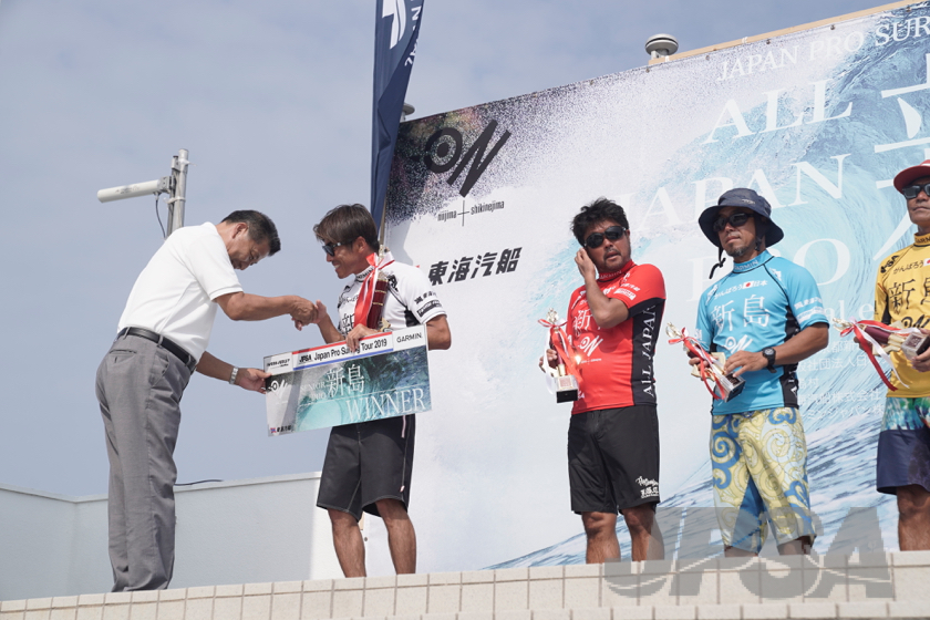 20190819144013__DSC7348m.jpg