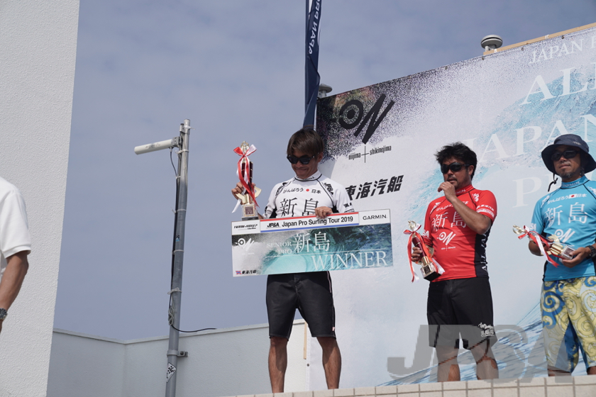 20190819144018__DSC7349m.jpg