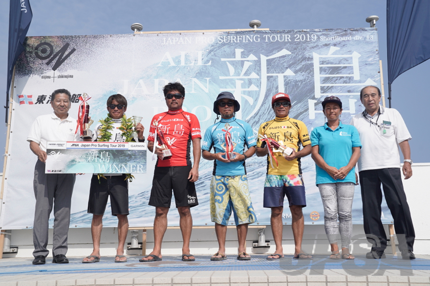 20190819144059__DSC7353m.jpg