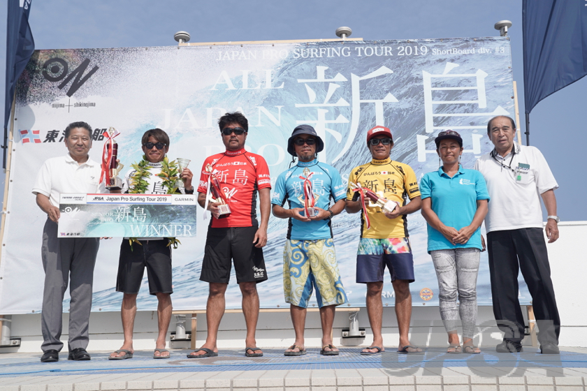 20190819144059__DSC7354m.jpg