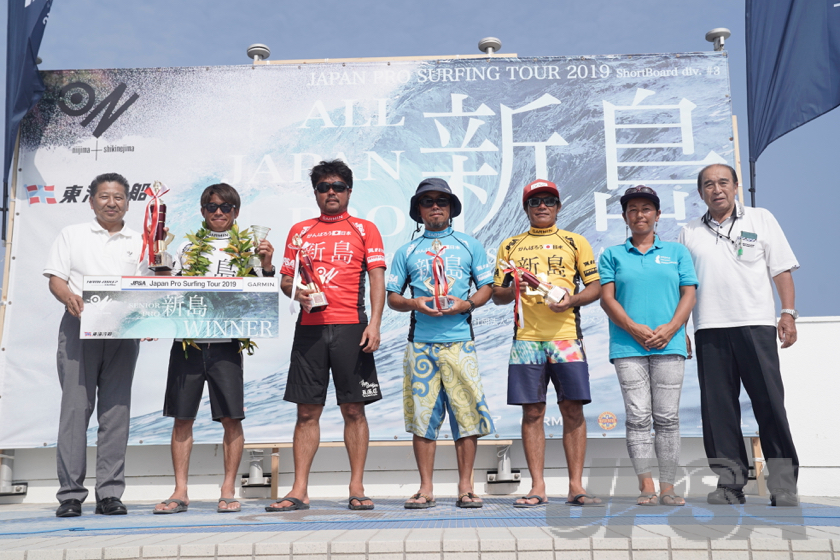 20190819144059__DSC7355m.jpg