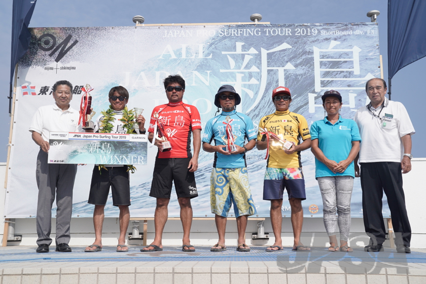 20190819144100__DSC7357m.jpg