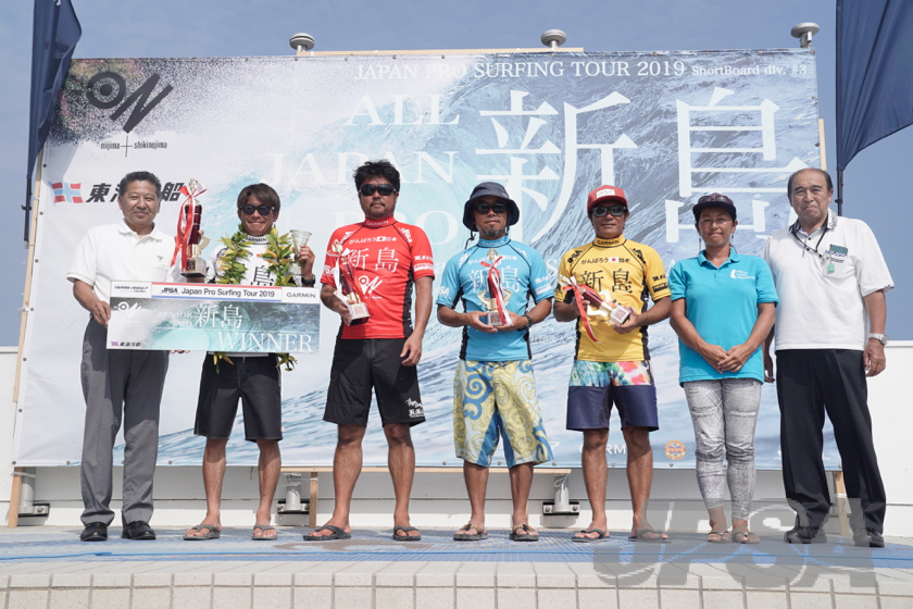 20190819144100__DSC7359m.jpg