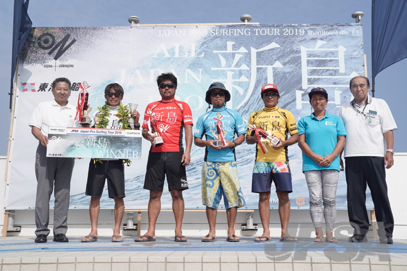 20190819144100__DSC7360m.jpg