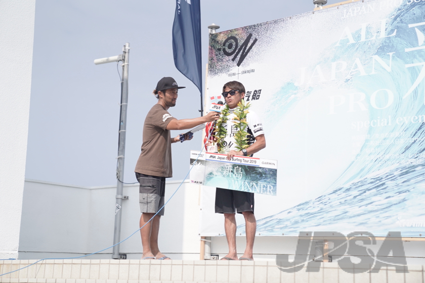 20190819144350__DSC7367m.jpg