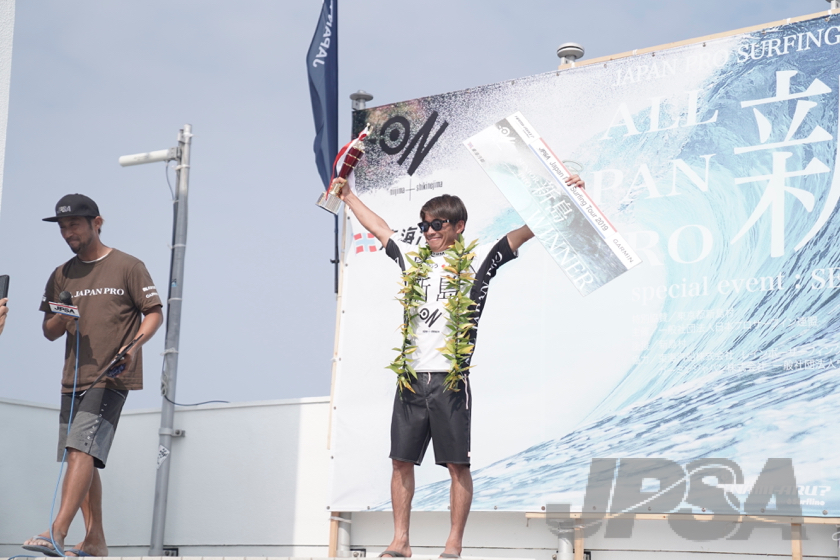 20190819144407__DSC7371m.jpg
