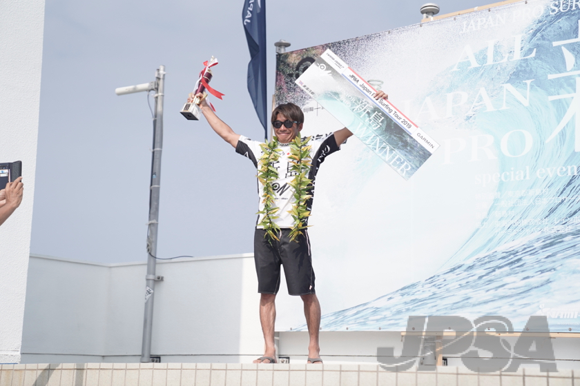 20190819144410__DSC7373m.jpg
