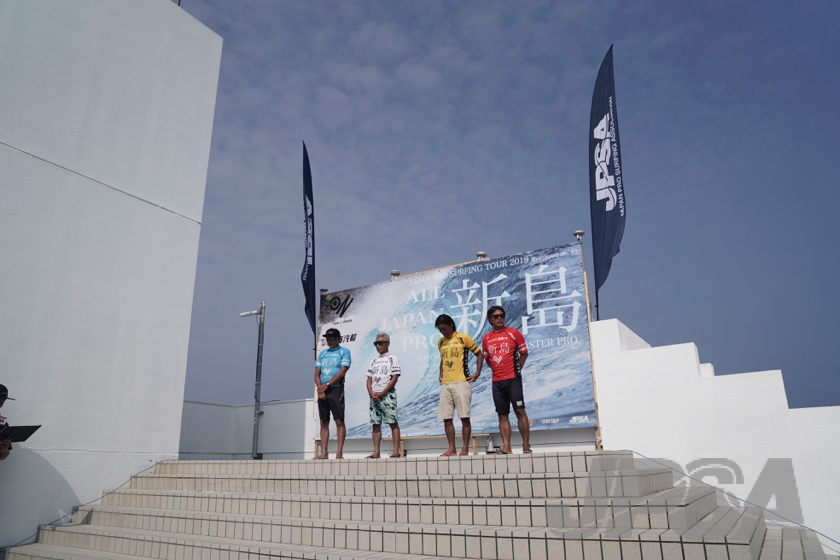 20190819144658__DSC7375m.jpg