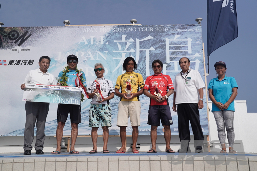 20190819144830__DSC7381m.jpg
