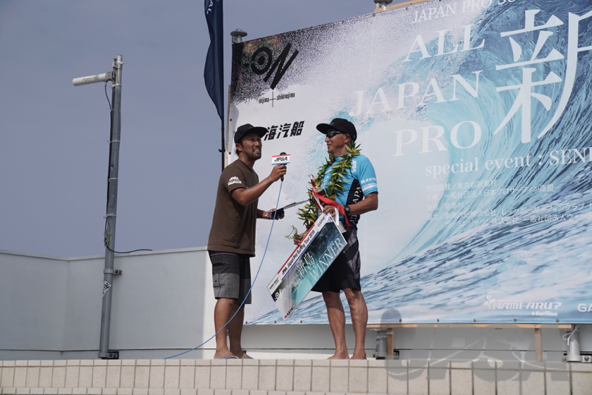 20190819144926__DSC7384m.jpg