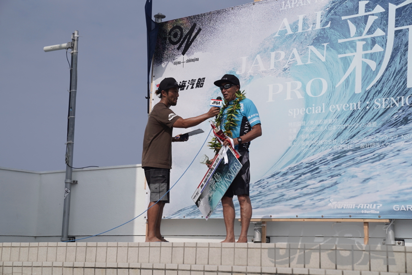 20190819144932__DSC7385m.jpg