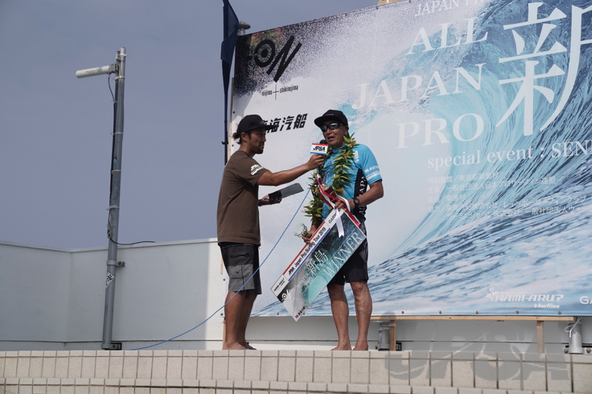 20190819144933__DSC7386m.jpg