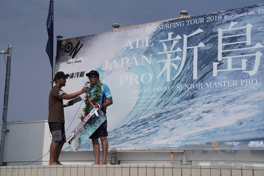20190819144936__DSC7387m.jpg