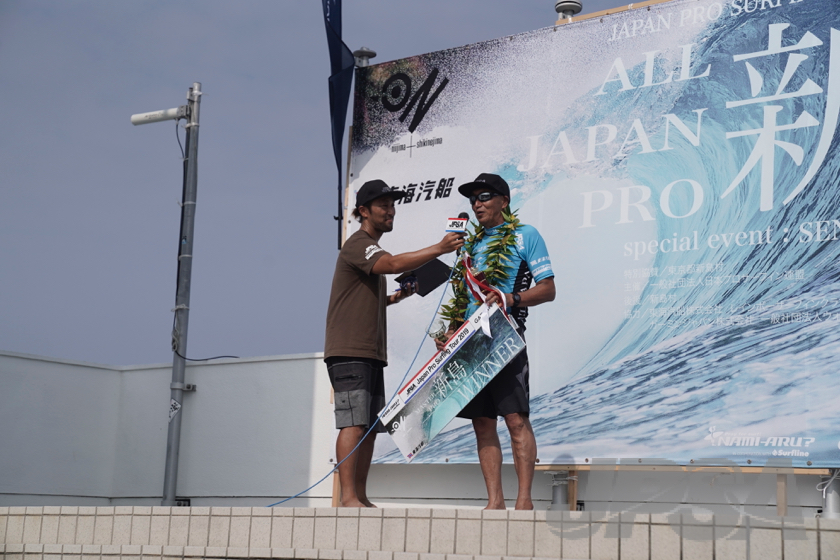 20190819145003__DSC7388m.jpg
