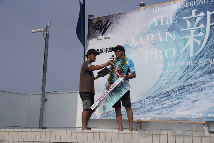 20190819145038__DSC7389m.jpg