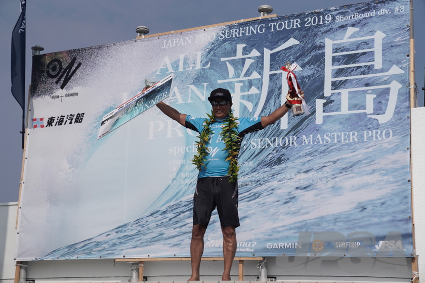 20190819145053__DSC7391m.jpg