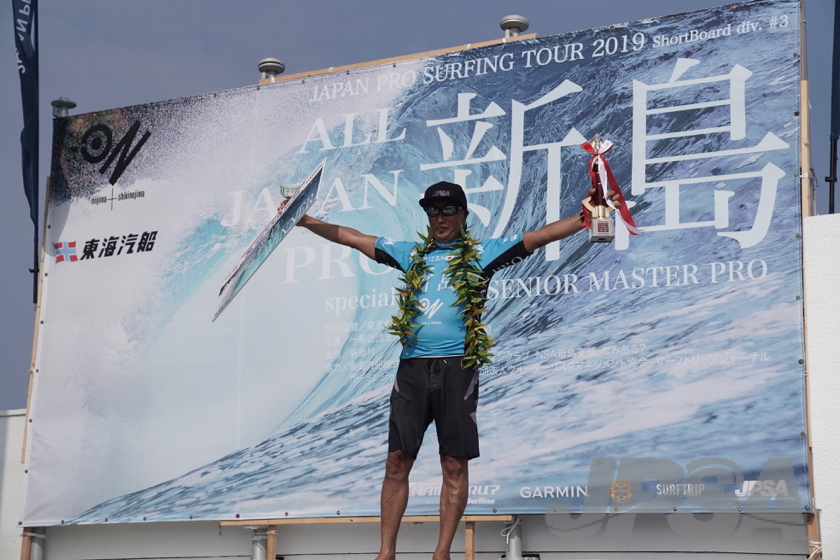 20190819145054__DSC7392m.jpg