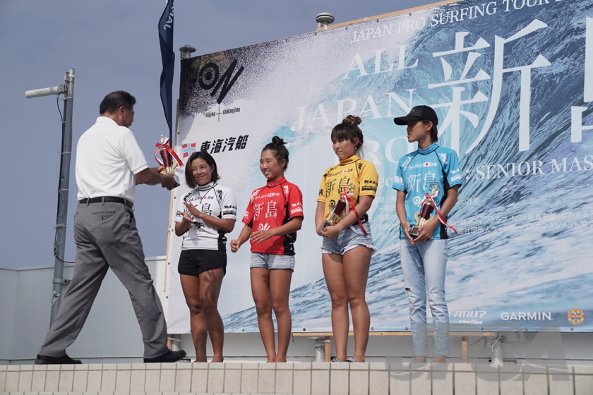 20190819145223__DSC7395m.jpg