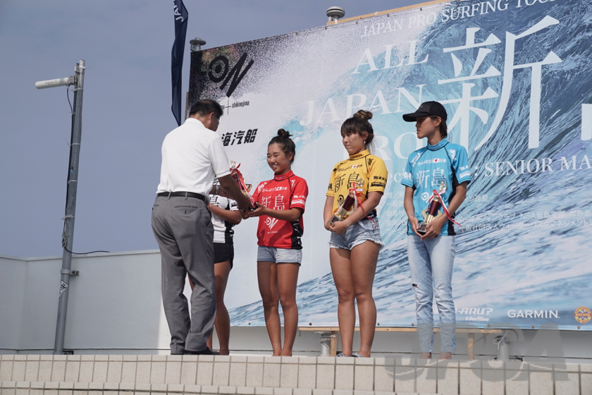 20190819145224__DSC7396m.jpg