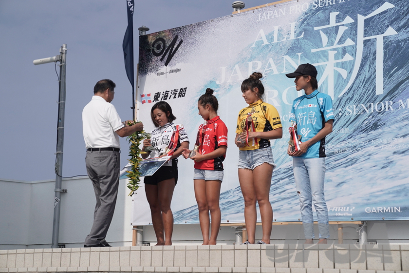 20190819145258__DSC7400m.jpg