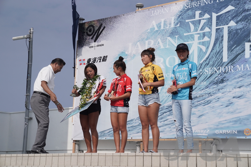 20190819145303__DSC7402m.jpg