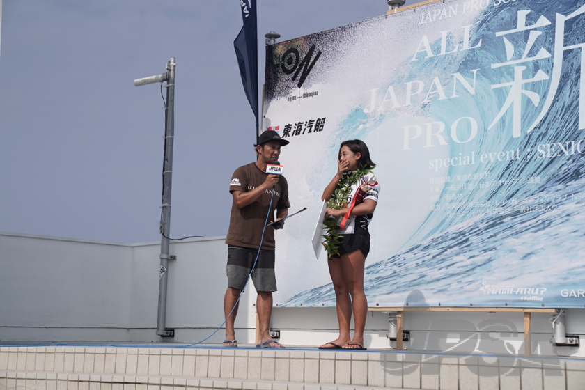 20190819145414__DSC7408m.jpg