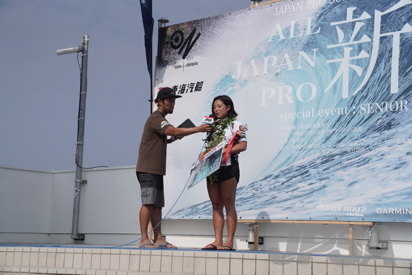 20190819145423__DSC7409m.jpg