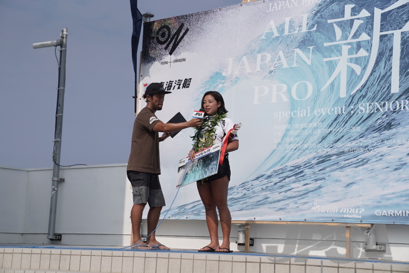 20190819145432__DSC7410m.jpg