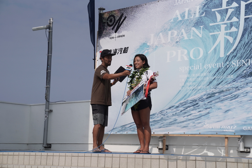 20190819145446__DSC7412m.jpg