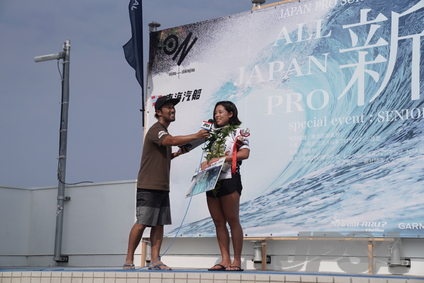 20190819145516__DSC7413m.jpg
