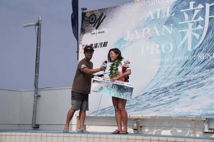 20190819145531__DSC7414m.jpg