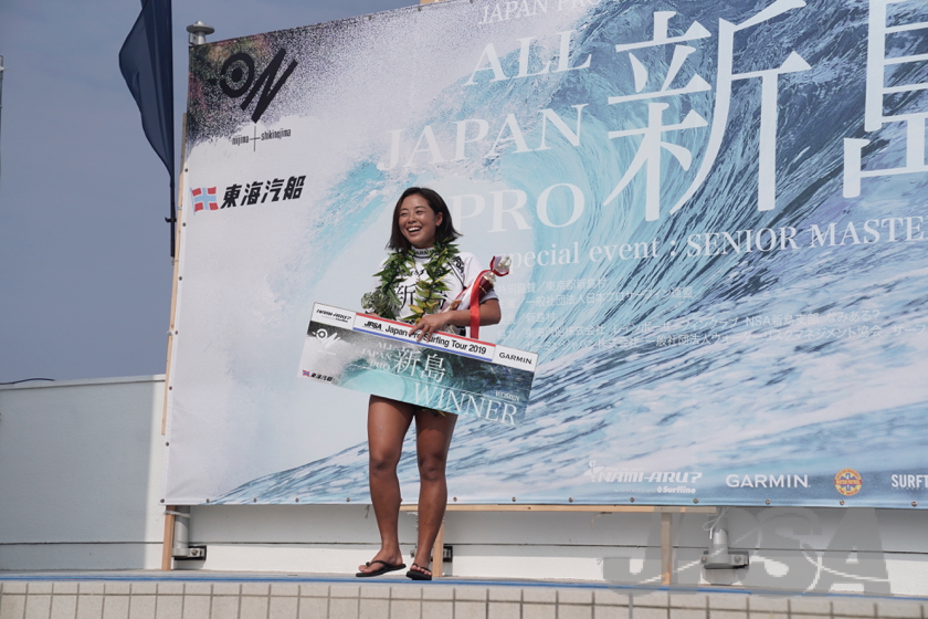 20190819145538__DSC7417m.jpg
