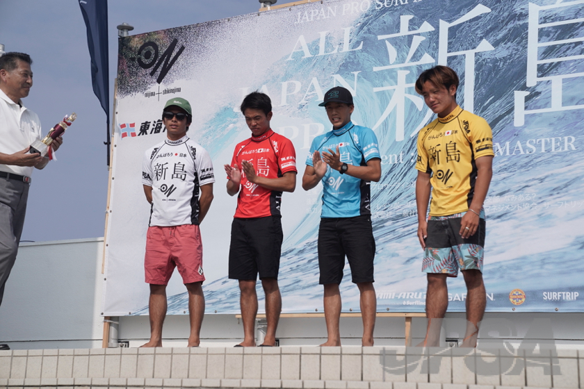 20190819145630__DSC7418m.jpg