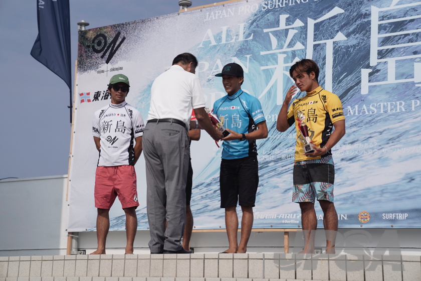 20190819145640__DSC7421m.jpg