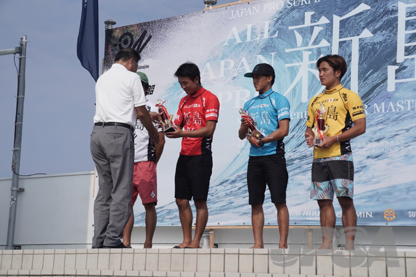20190819145656__DSC7422m.jpg