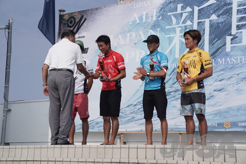 20190819145657__DSC7423m.jpg