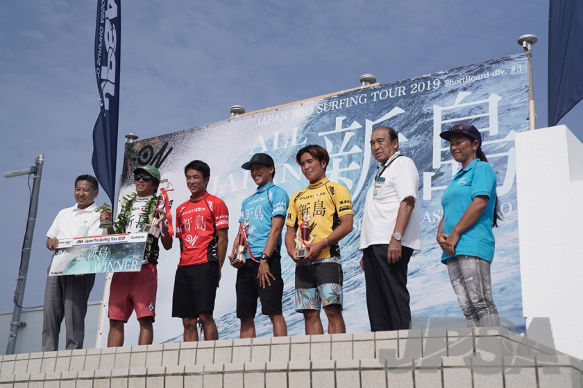 20190819145816__DSC7438m.jpg