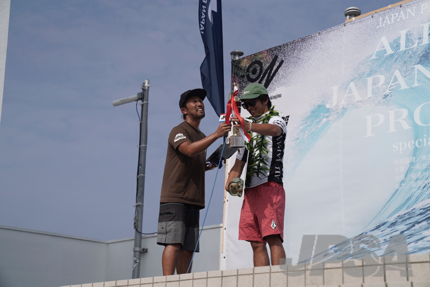 20190819145841__DSC7439m.jpg