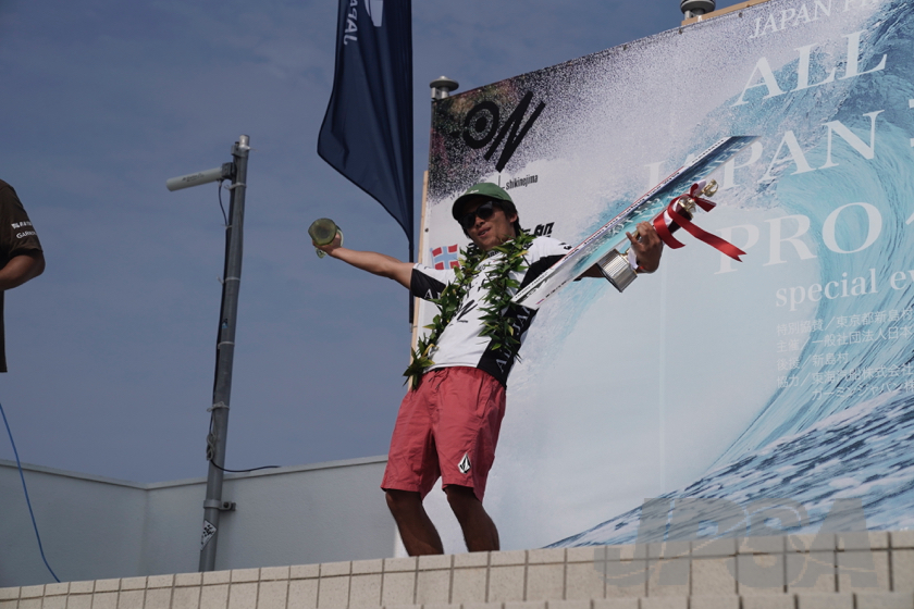20190819150004__DSC7445m.jpg