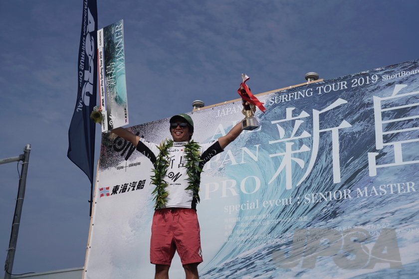 20190819150013__DSC7450m.jpg
