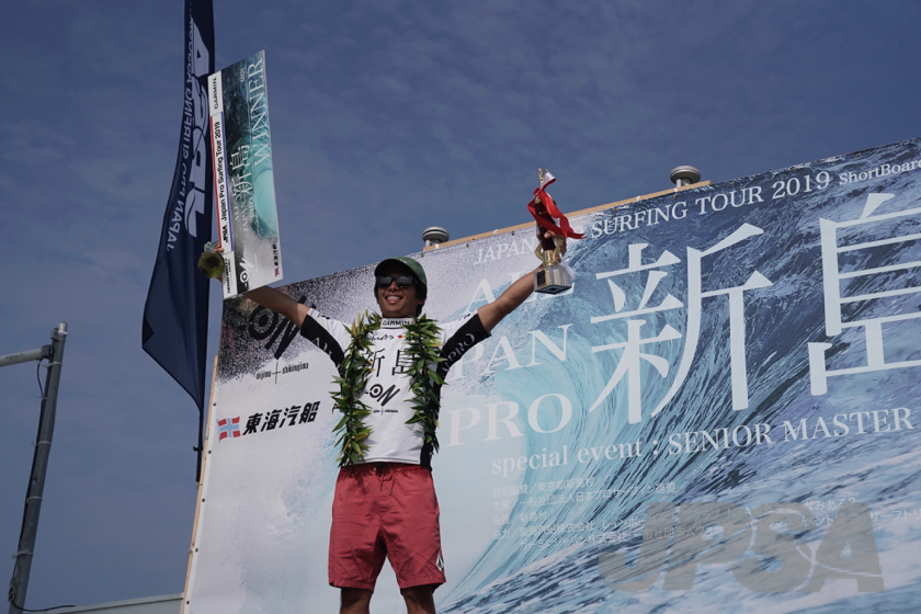 20190819150013__DSC7451m.jpg