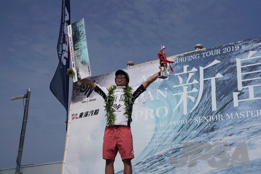20190819150014__DSC7452m.jpg