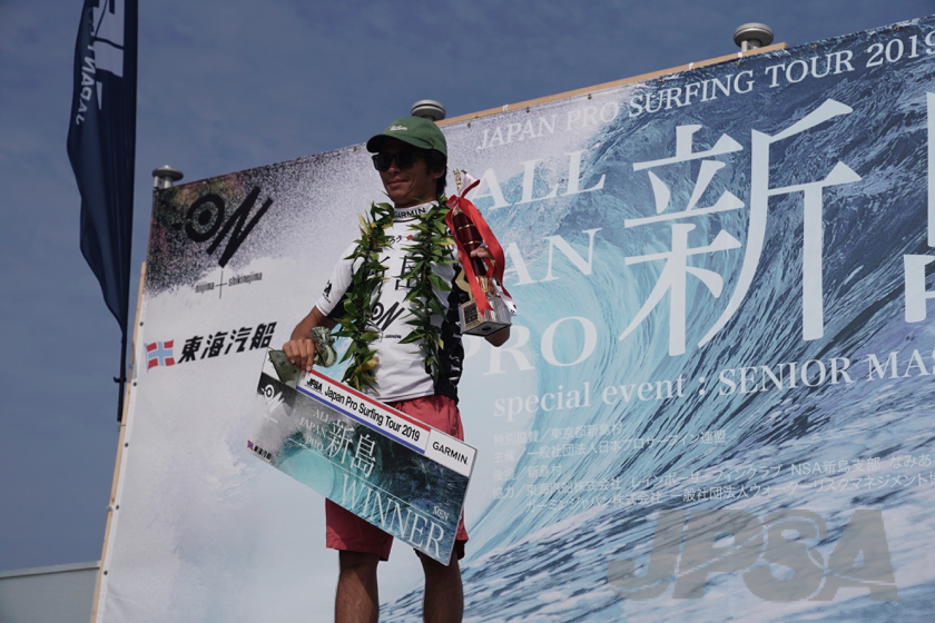 20190819150020__DSC7453m.jpg