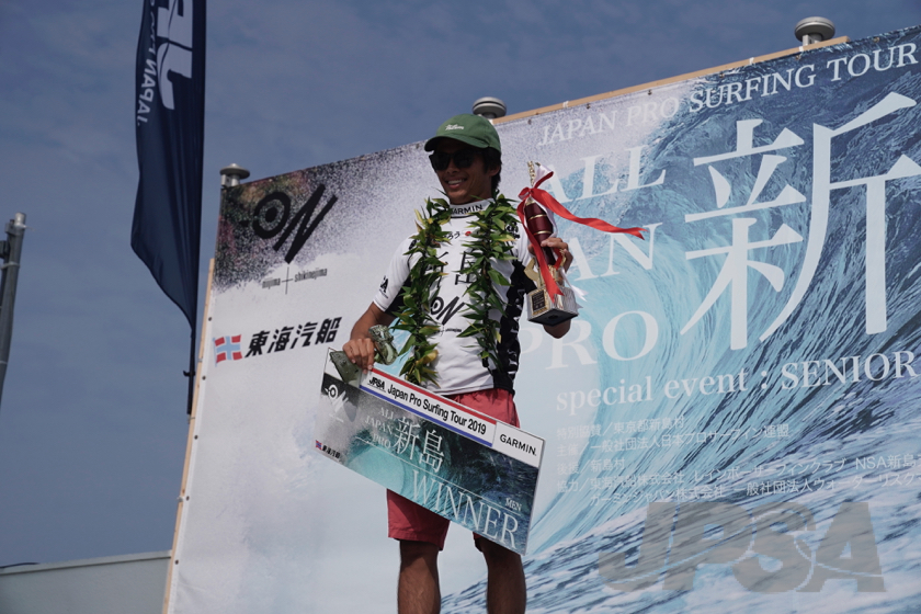 20190819150021__DSC7454m.jpg