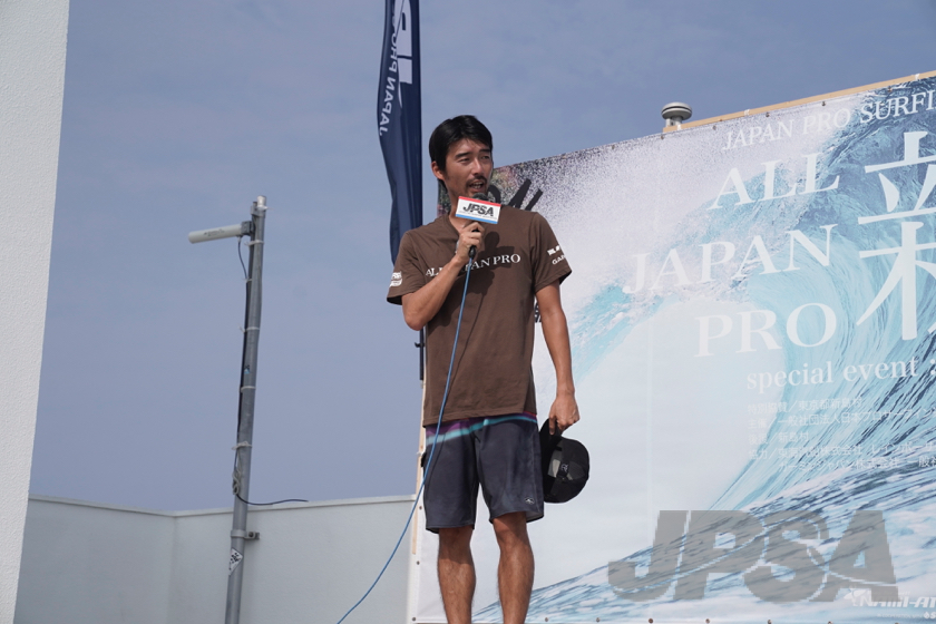 20190819150047__DSC7455m.jpg