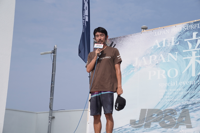20190819150049__DSC7456m.jpg