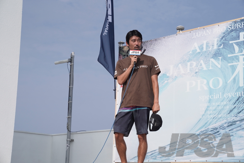 20190819150102__DSC7457m.jpg
