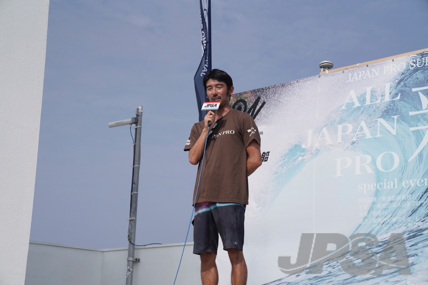 20190819150145__DSC7458m.jpg